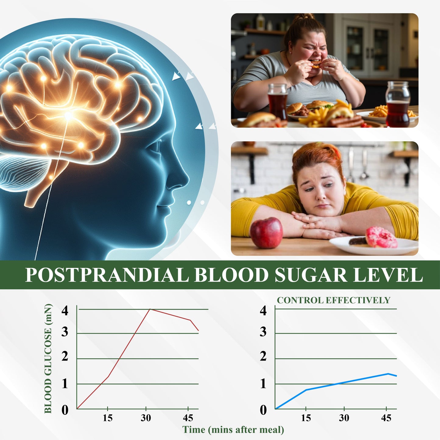 ATTDX® SlimBalance GLP-1 Metabolic Drops