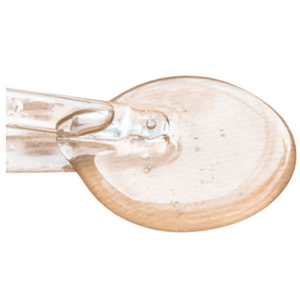 ATTDX® AMPK DePuff ShapeBalance Essence Pearls 29 AMPK ATTDX AMPK DePuff ShapeBalance Essence Pearls abi02
