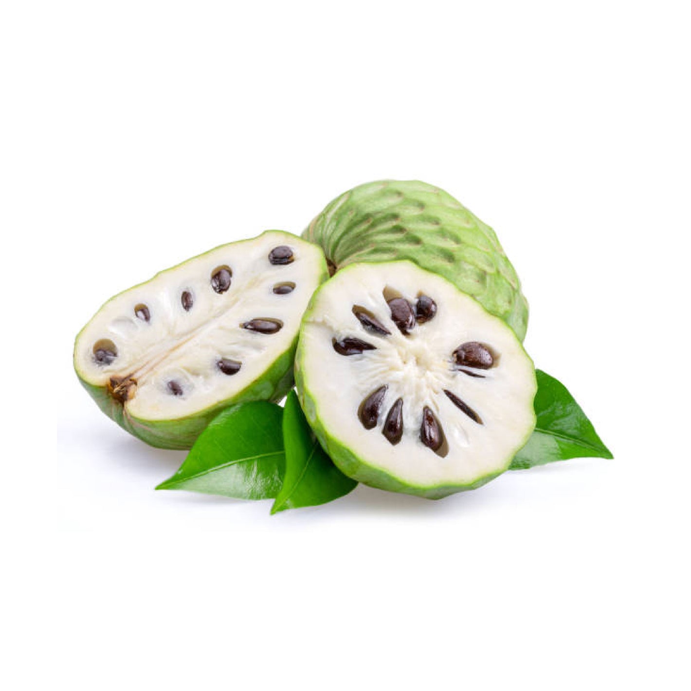 ATTDX® ClearCirculate Soursop Edema Detox Drops 40 ATTDX® ClearCirculate Soursop Edema Detox Drops