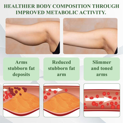 ATTDX® DPP-4 InhibiSlim Collagen Powder