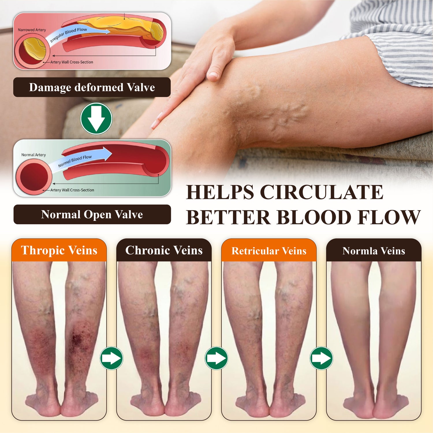 ATTDX KidneyFlow Fluid Balance Softgels 06