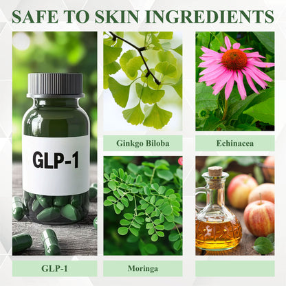 ATTDX® MetaBoost GLP-1 Slimming Oral Solution 2