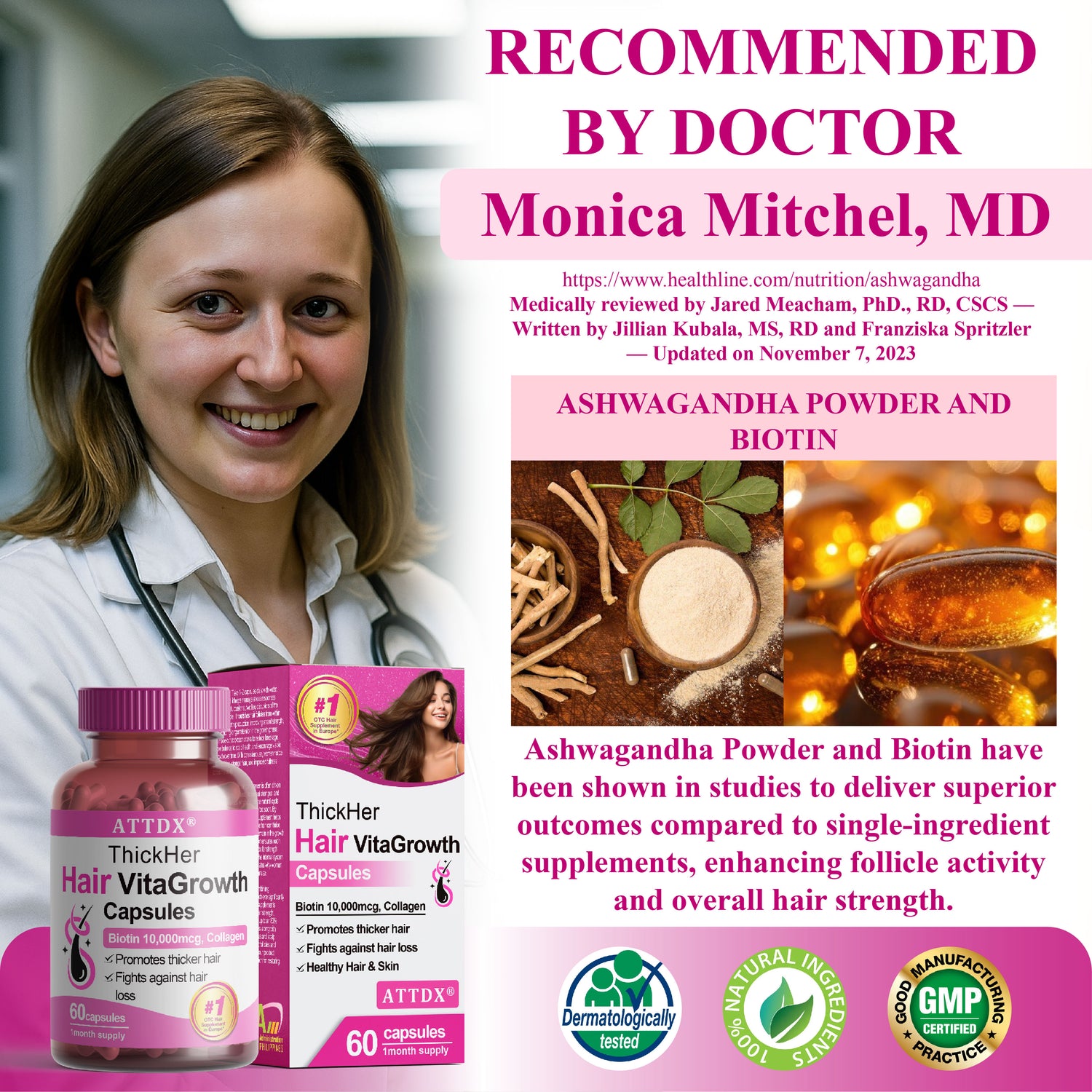 ATTDX ThickHerHairVitaGrowthCapsules 04