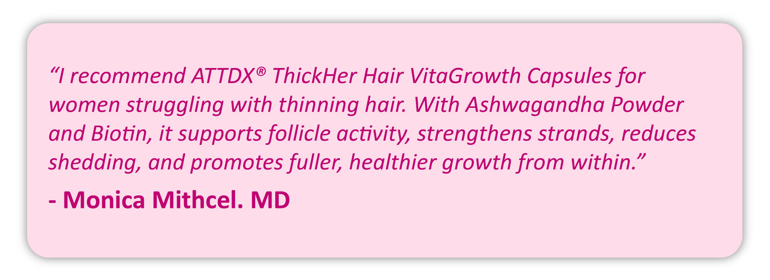 ATTDX ThickHerHairVitaGrowthCapsules 08