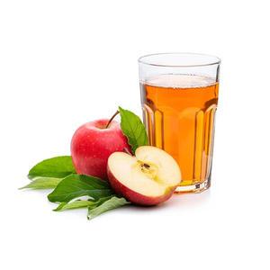 ATTDX® AMPK DePuff ShapeBalance Essence Pearls 32 Apple Cider Vinegar ATTDX AMPK DePuff ShapeBalance Essence Pearls abi05