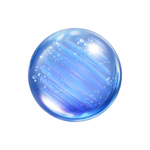 ATTDX® DiabeHeal Magnesium Recovery Capsules image ATTDX® DiabeHeal Magnesium Recovery Capsules