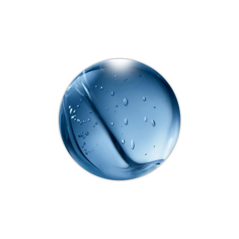 ATTDX® Mobility Max Magnesium Complex Softgels image ATTDX® Mobility Max Magnesium Complex Softgels