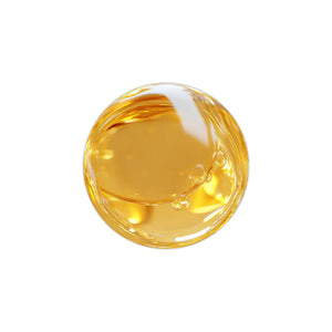 Biotin