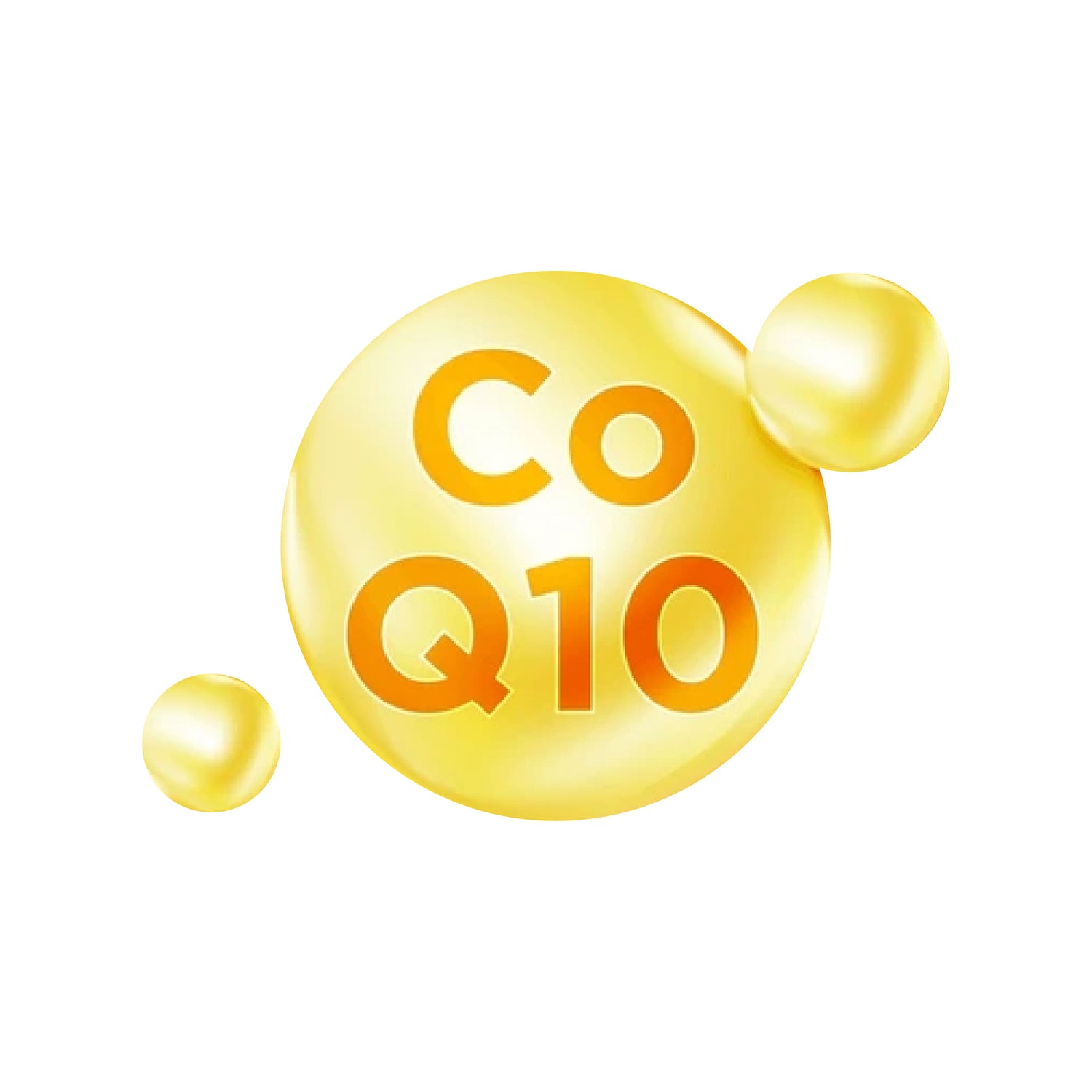 ATTDX® Mobility Max Magnesium Complex Softgels image ATTDX® Mobility Max Magnesium Complex Softgels