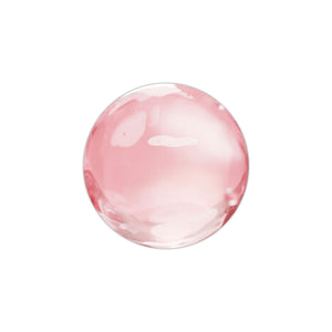 Collagen