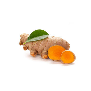 ATTDX® TriMag 4-in-1 Nerve Support Capsules