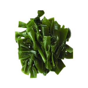 ATTDX® AMPK DePuff ShapeBalance Essence Pearls 30 Fucoxanthin Extract ATTDX AMPK DePuff ShapeBalance Essence Pearls abi03