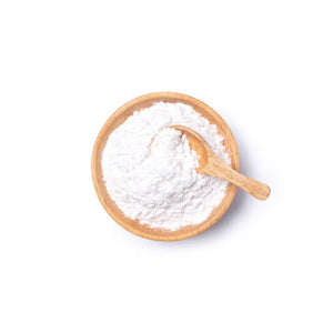 Glucosamine