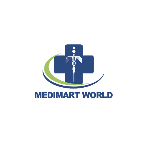 MediMart