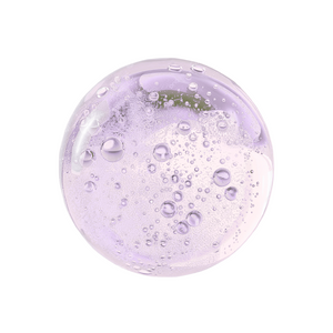 ATTDX® TriMag 4-in-1 Nerve Support Capsules