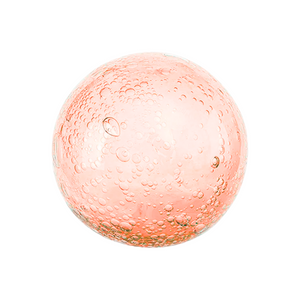 ATTDX® TriMag 4-in-1 Nerve Support Capsules