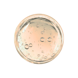 ATTDX® TriMag 4-in-1 Nerve Support Capsules