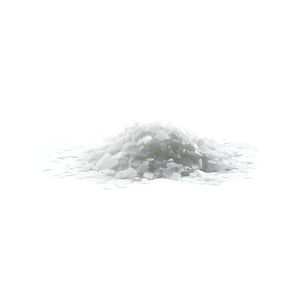 ATTDX® MagNeuro Nerve Support Capsules 29 Magnesium Chloride