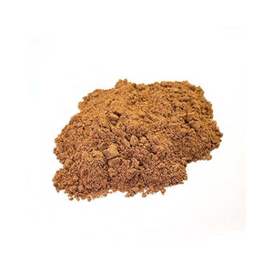 Pandelion Powder ATTDX LymphoHerb Edema Support Capsules abi01 1