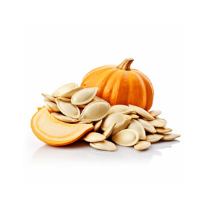 Pumpkin Seed