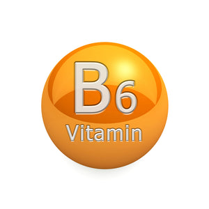 Vitamin B6