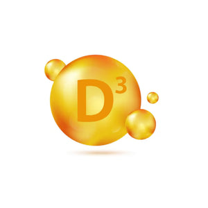 Vitamin D3