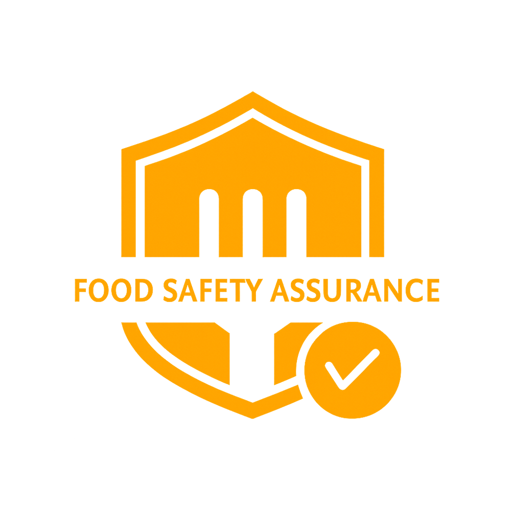 Food Safety Assurance