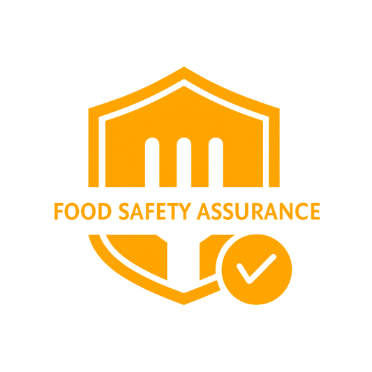 Food Safety Assurance