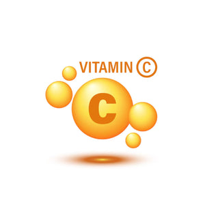 vitamin C 1